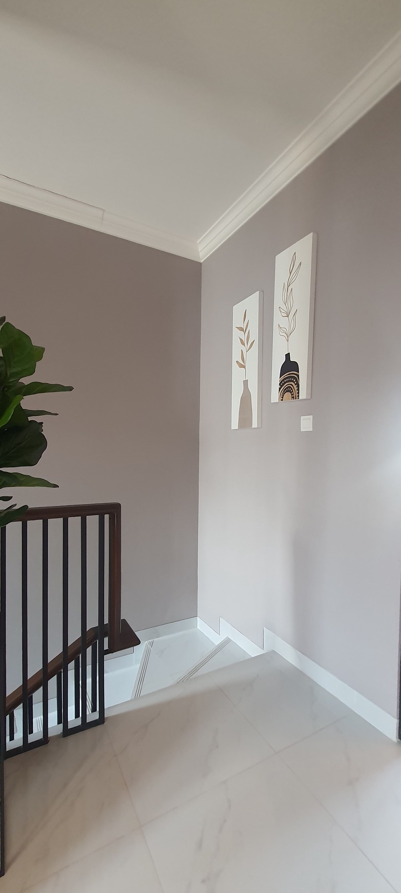 CitraGran Cibubur Hadirkan New Cluster Glenview, Hunian Modern Klasik & Strategis  