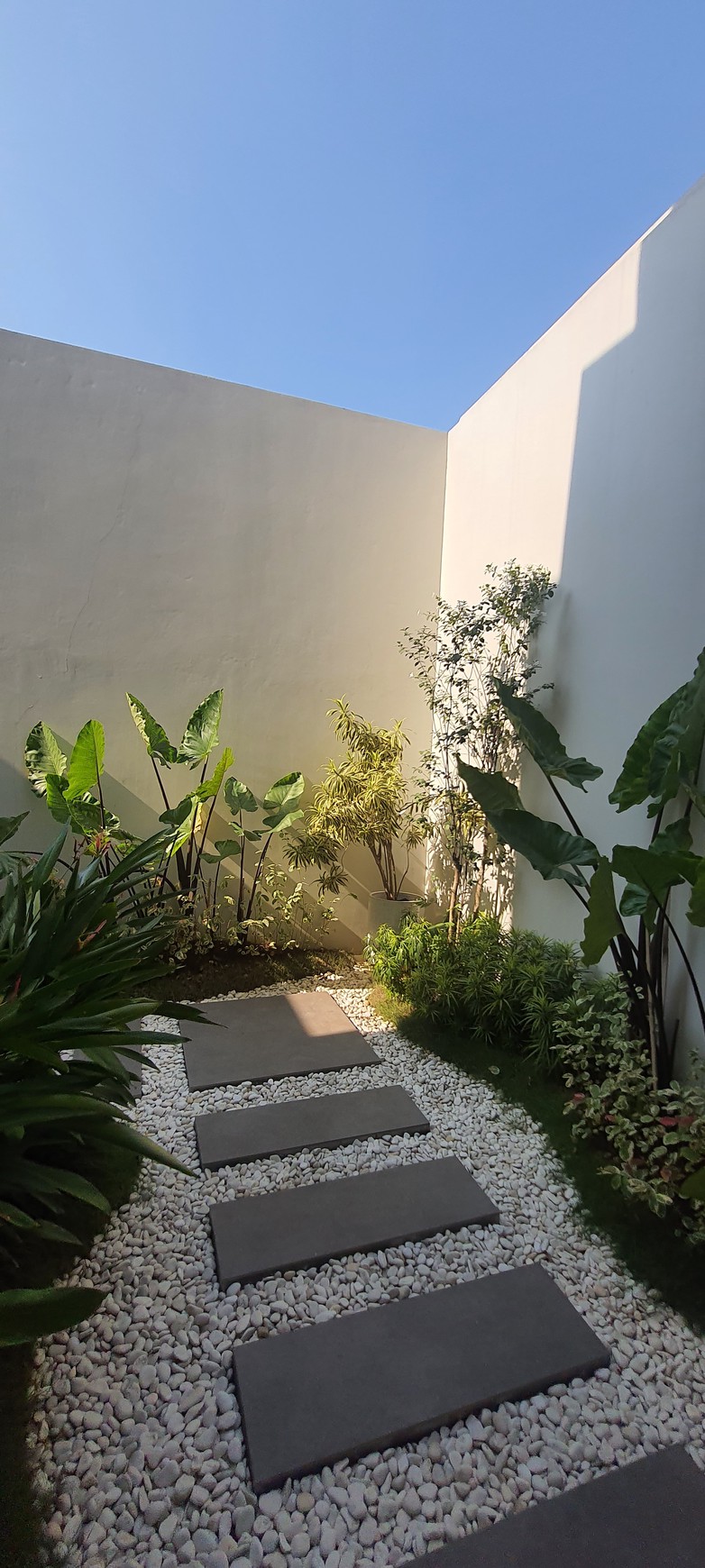 CitraGran Cibubur Hadirkan New Cluster Glenview, Hunian Modern Klasik & Strategis  