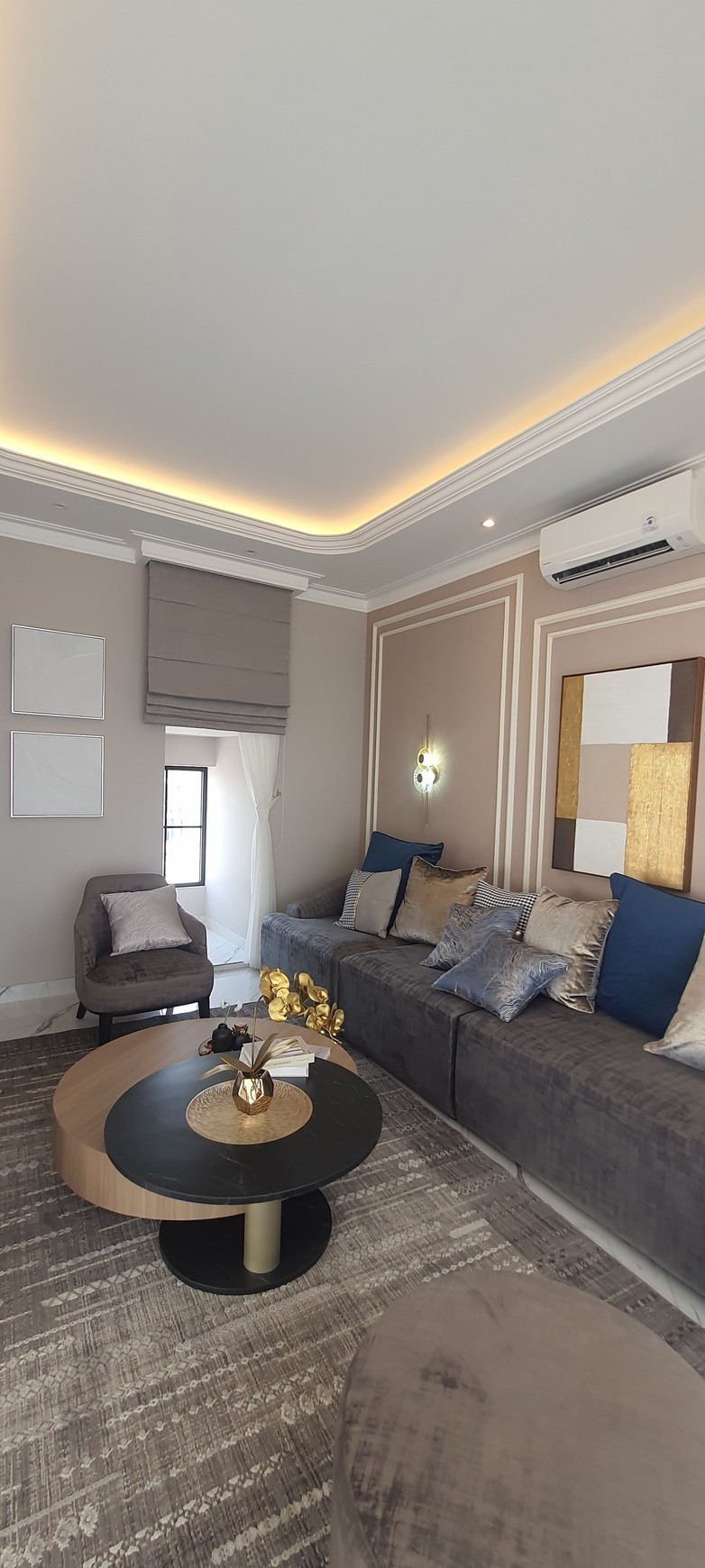 CitraGran Cibubur Hadirkan New Cluster Glenview, Hunian Modern Klasik & Strategis  