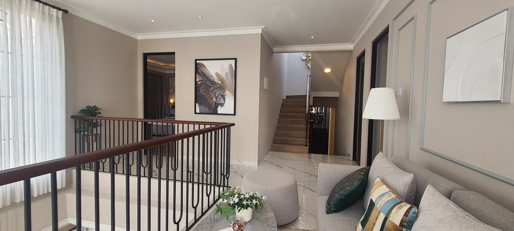 CitraGran Cibubur Hadirkan New Cluster Glenview, Hunian Modern Klasik & Strategis  