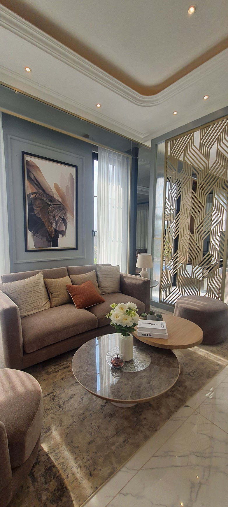 CitraGran Cibubur Hadirkan New Cluster Glenview, Hunian Modern Klasik & Strategis  