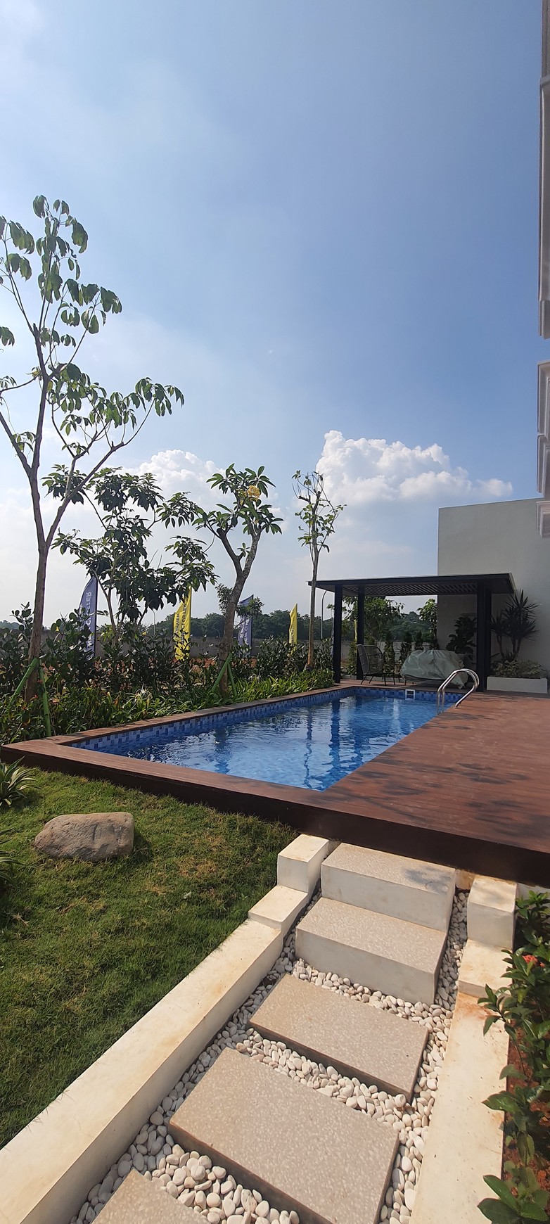 CitraGran Cibubur Hadirkan New Cluster Glenview, Hunian Modern Klasik & Strategis  