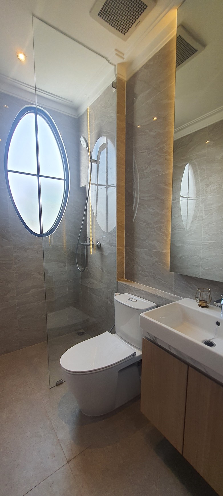 CitraGran Cibubur Hadirkan New Cluster Glenview, Hunian Modern Klasik & Strategis  