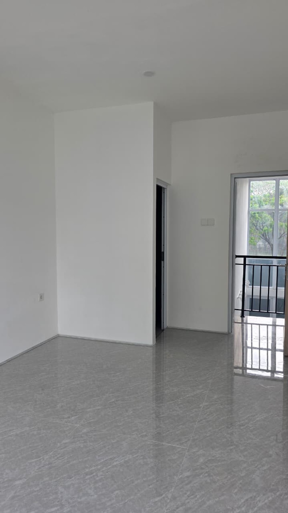Rumah Bagus Di Kebayoran Piazza Bintaro Jaya Sektor 7