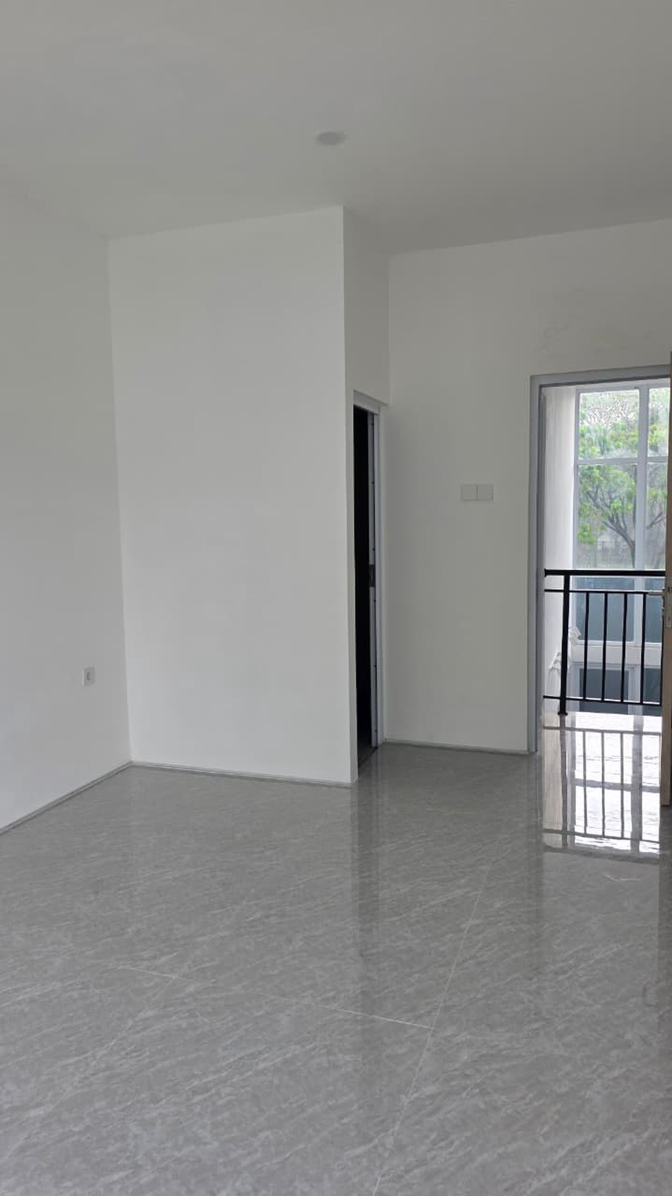Rumah Bagus Di Kebayoran Piazza Bintaro Jaya Sektor 7