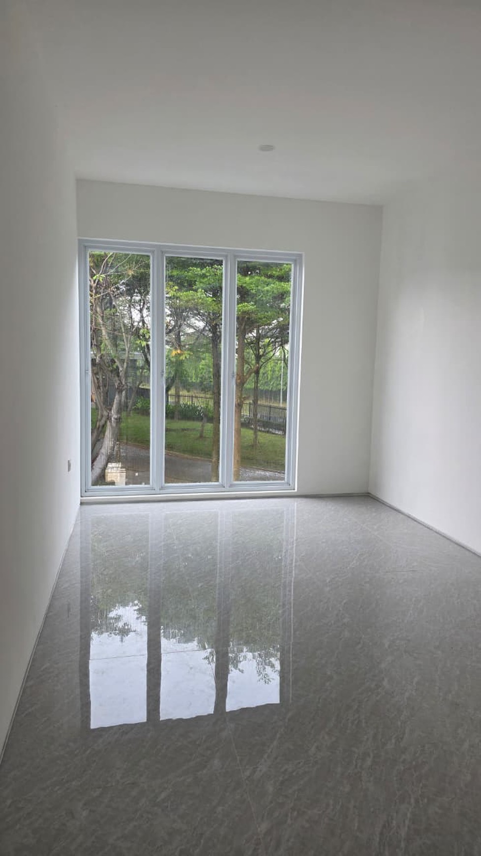 Rumah Bagus Di Kebayoran Piazza Bintaro Jaya Sektor 7