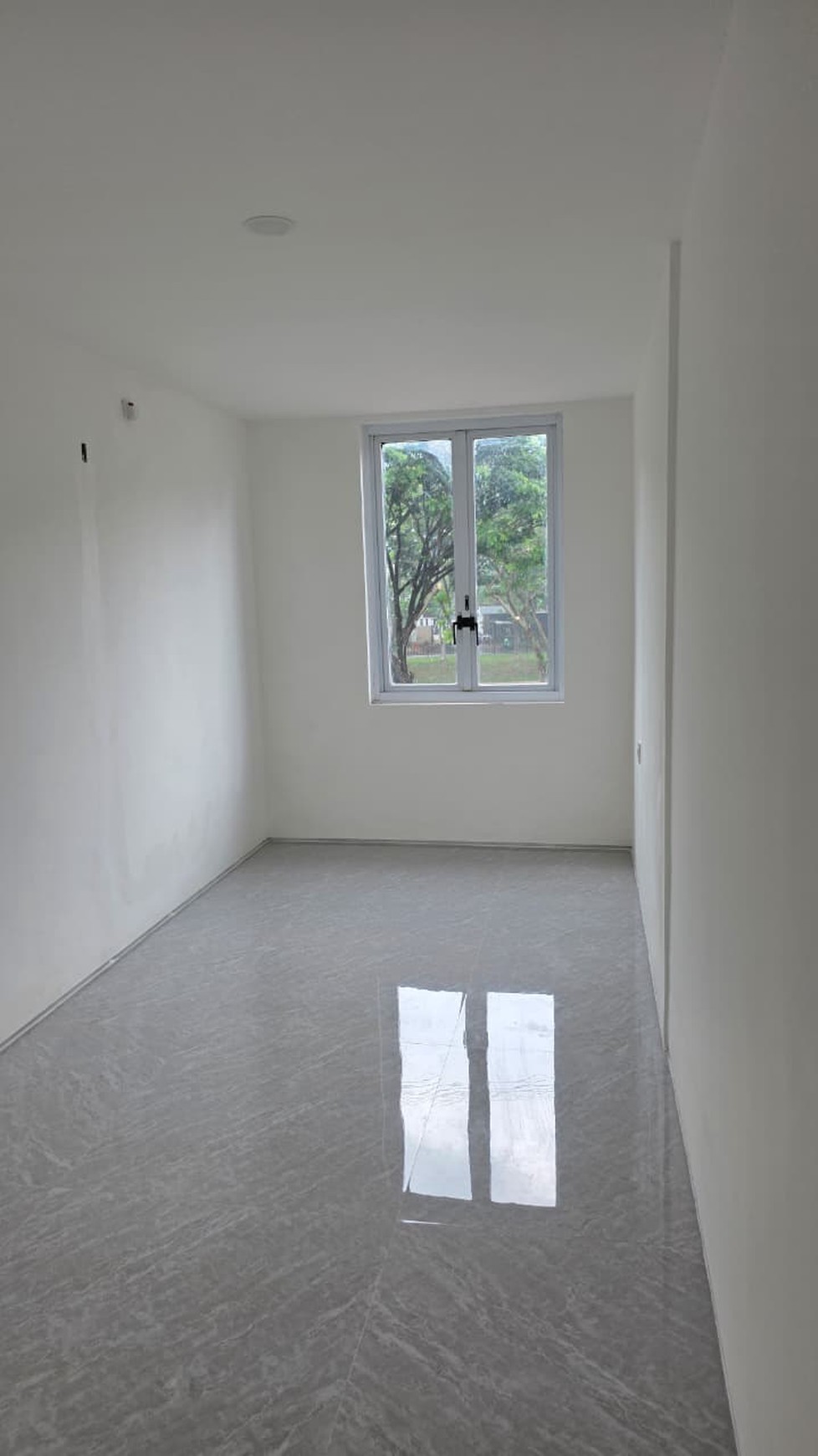 Rumah Bagus Di Kebayoran Piazza Bintaro Jaya Sektor 7