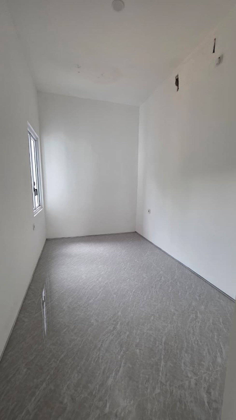 Rumah Bagus Di Kebayoran Piazza Bintaro Jaya Sektor 7