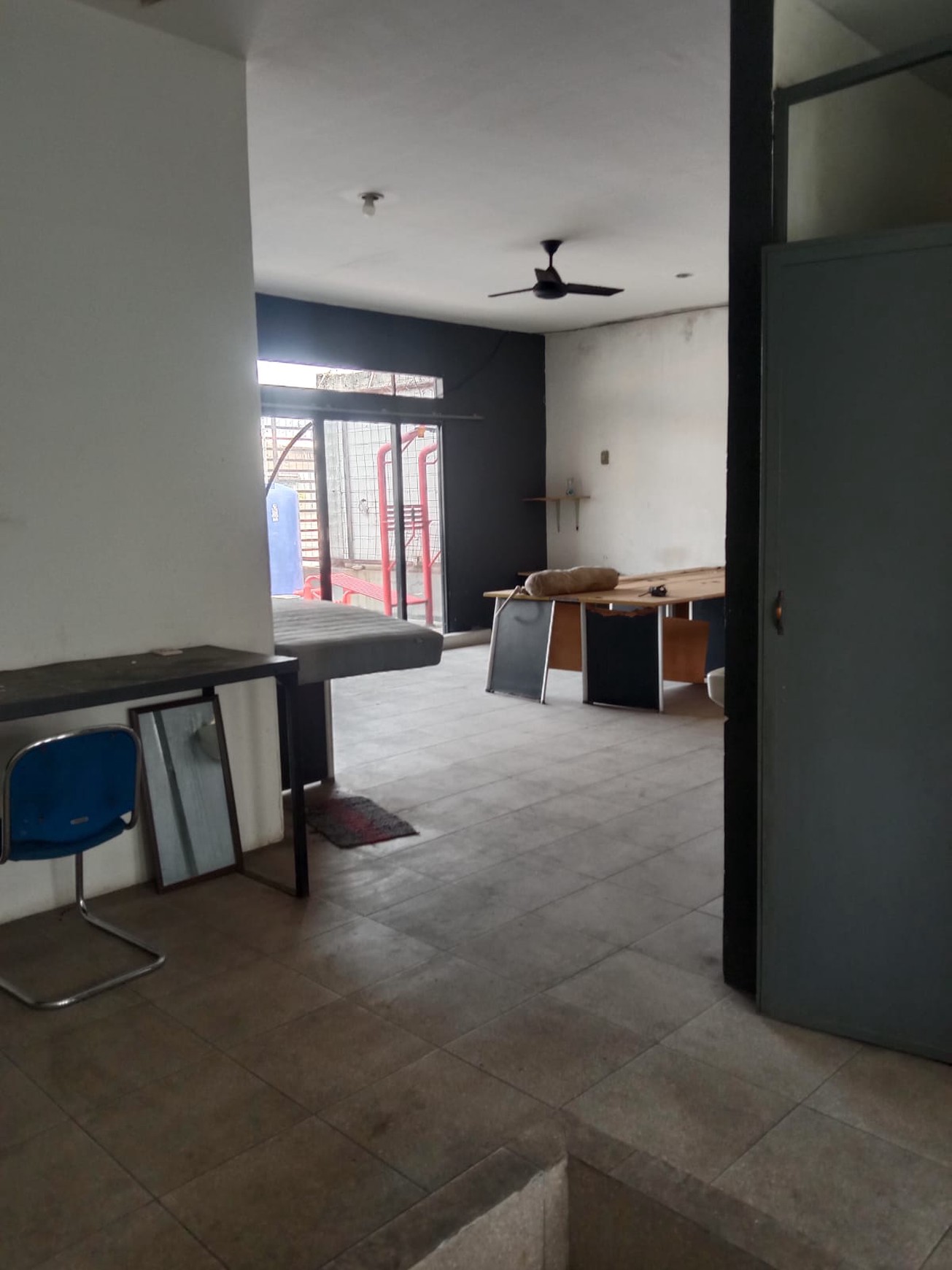 Ruko Siap Pakai Di Ruko Grand Centro Bintaro Pesanggrahan Bintaro