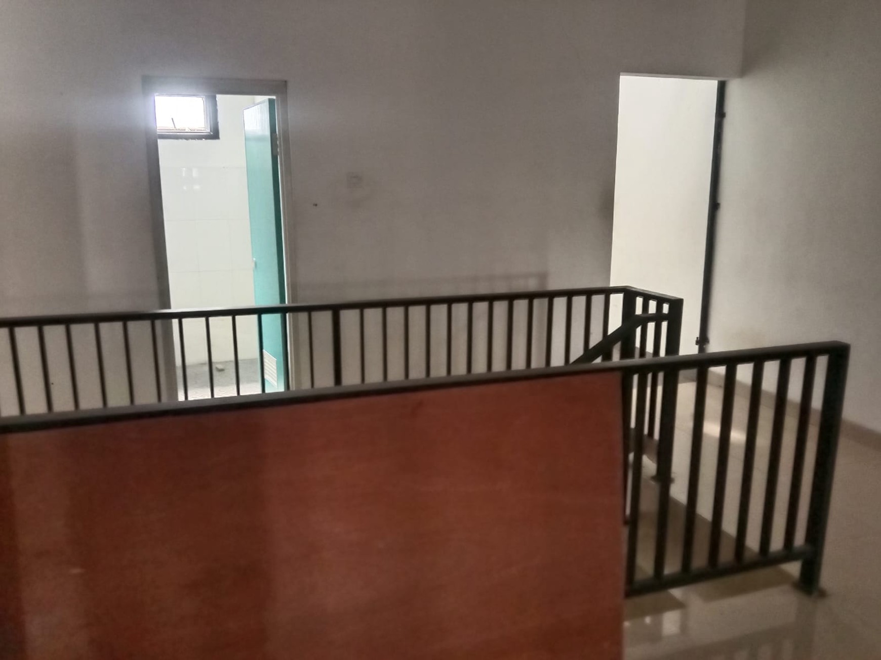 Ruko Siap Pakai Di Ruko Grand Centro Bintaro Pesanggrahan Bintaro