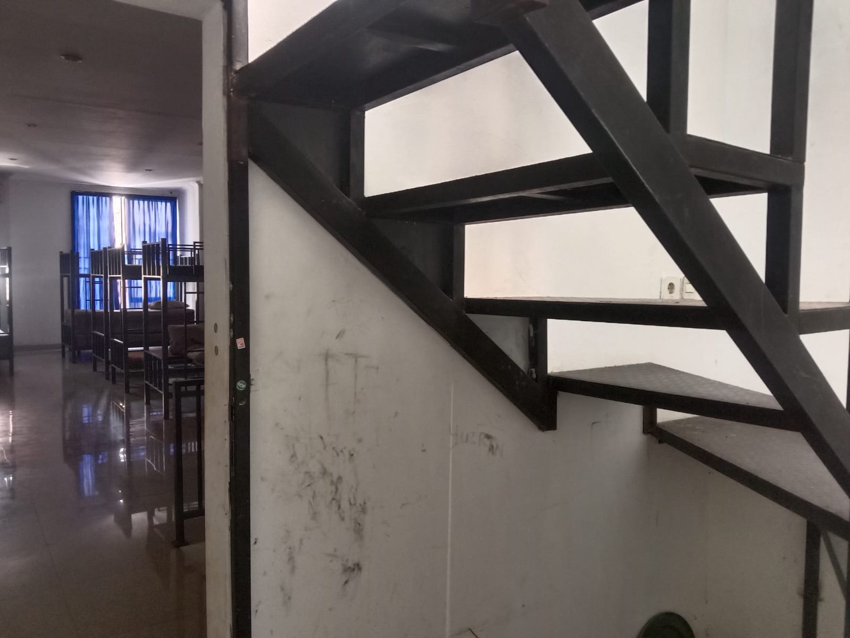 Ruko Siap Pakai Di Ruko Grand Centro Bintaro Pesanggrahan Bintaro