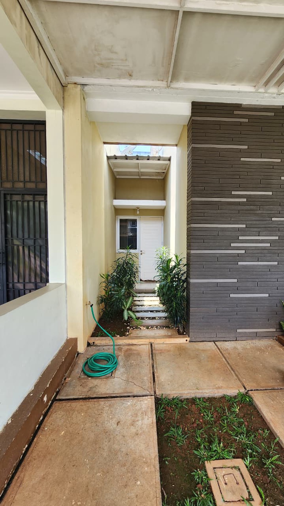 TERMURAH!! Rumah Cantik Furnished, Rapi Siap Huni Kota Wisata Cibubur 