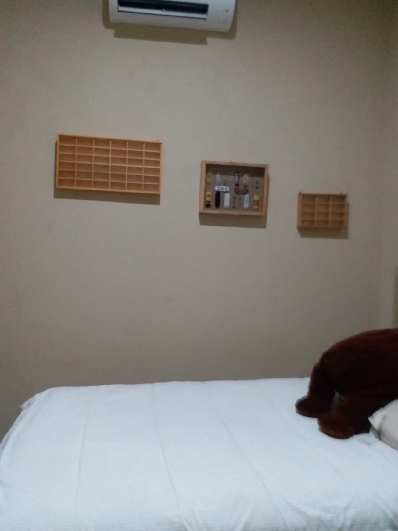 Rumah Bagus Di Perum Rangkut Pandug Surabaya Jawa Timur