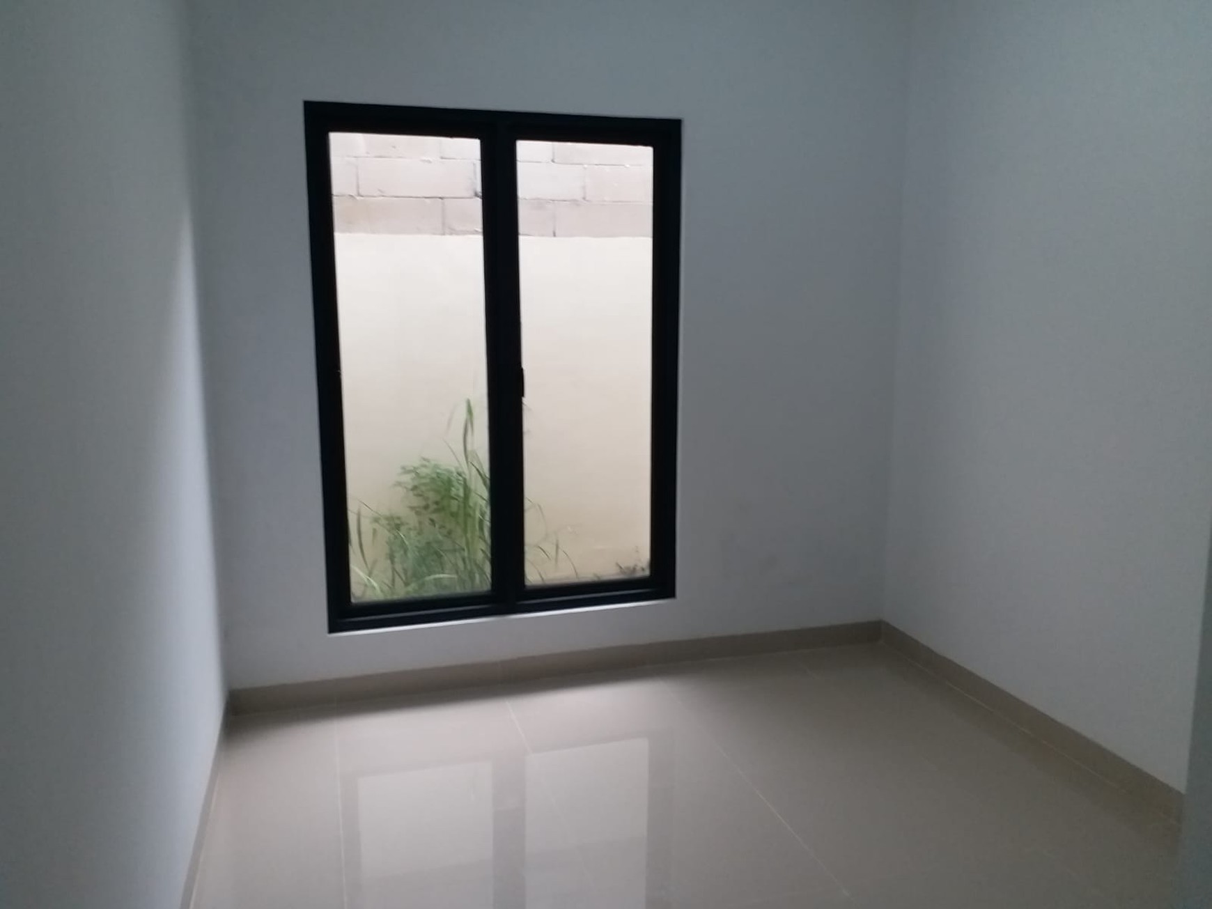 Rumah Bagus Di Perum Nirwana Cluster Hoya Gunung Sindur