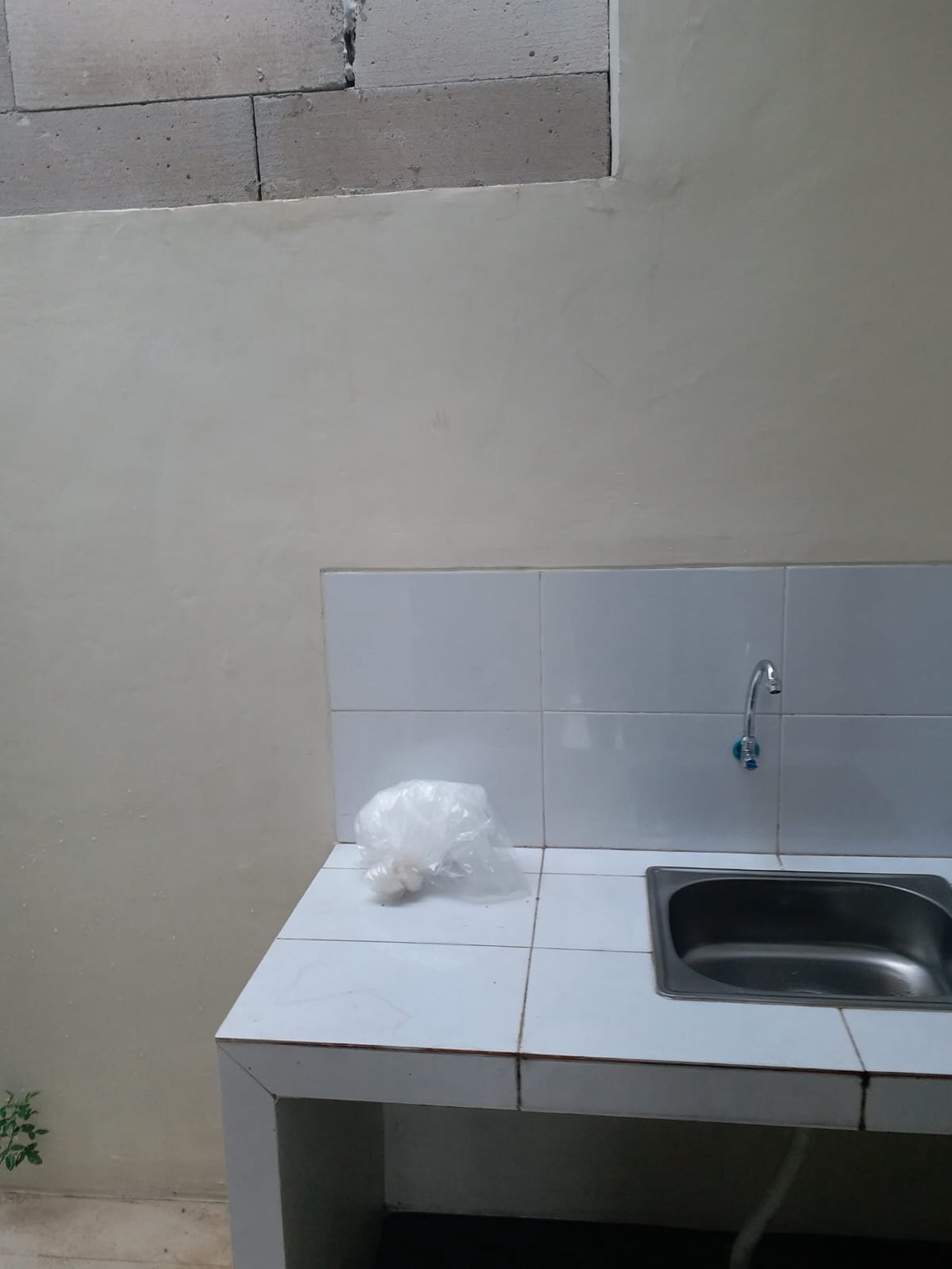 Rumah Bagus Di Perum Nirwana Cluster Hoya Gunung Sindur
