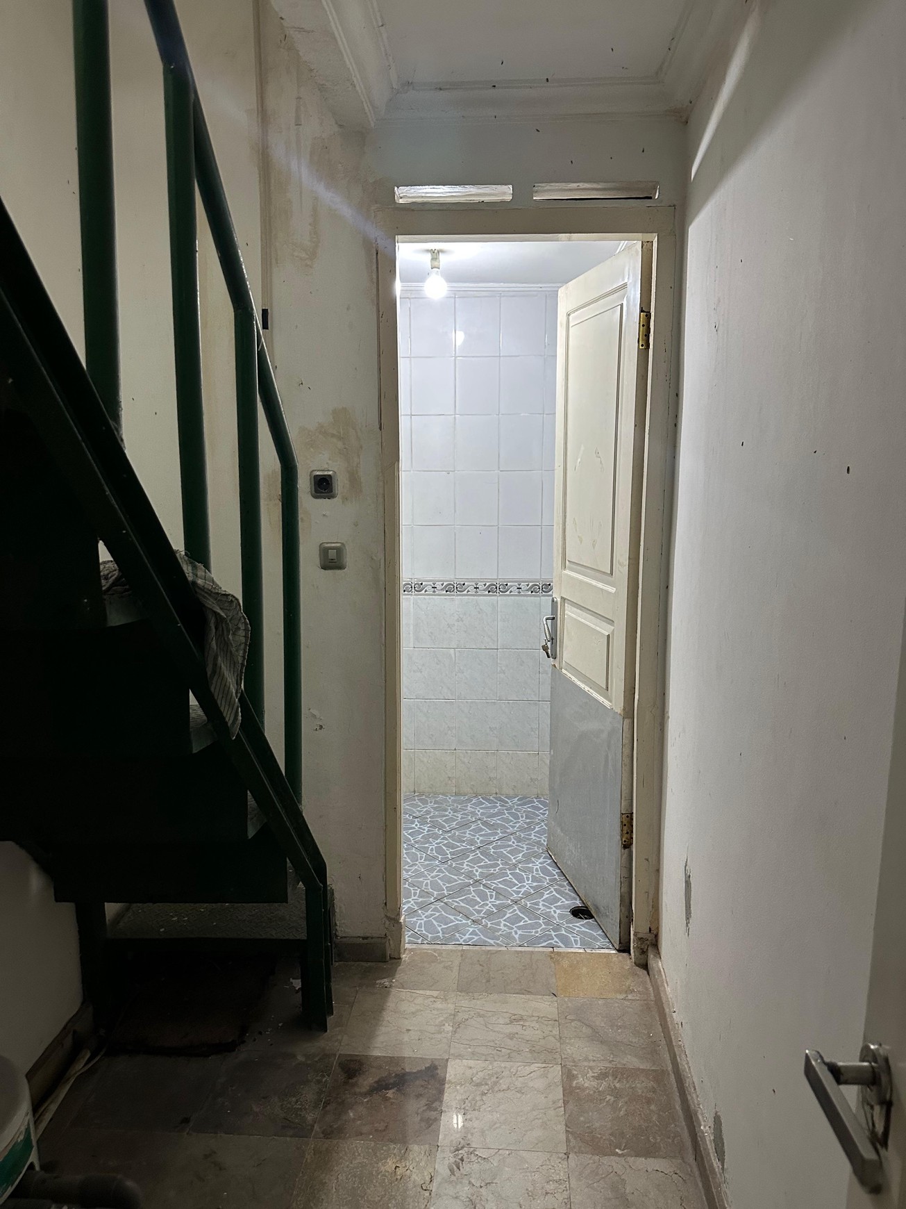 Rumah disewakan di Pondok Indah - Nyaman dan Aman