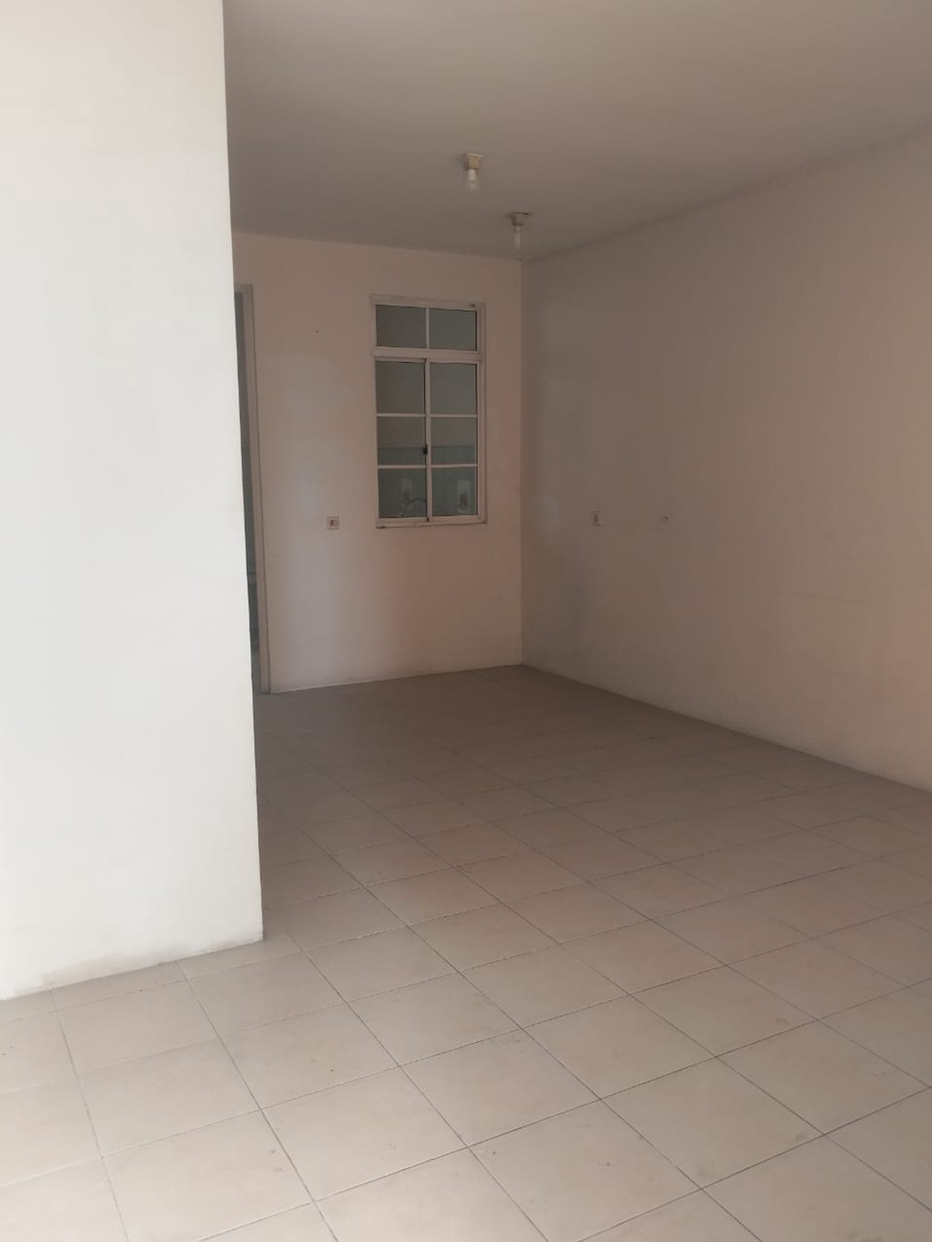 Disewa Rumah Nyaman & Rapi Cluster Britania, Karawaci, Tangerang