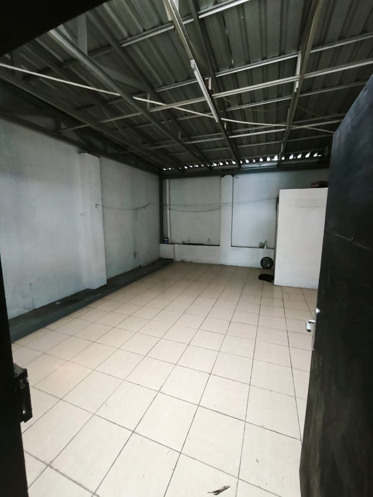 Sewa Ruko Raya Lontar Lokasi Strategis Surabaya Barat