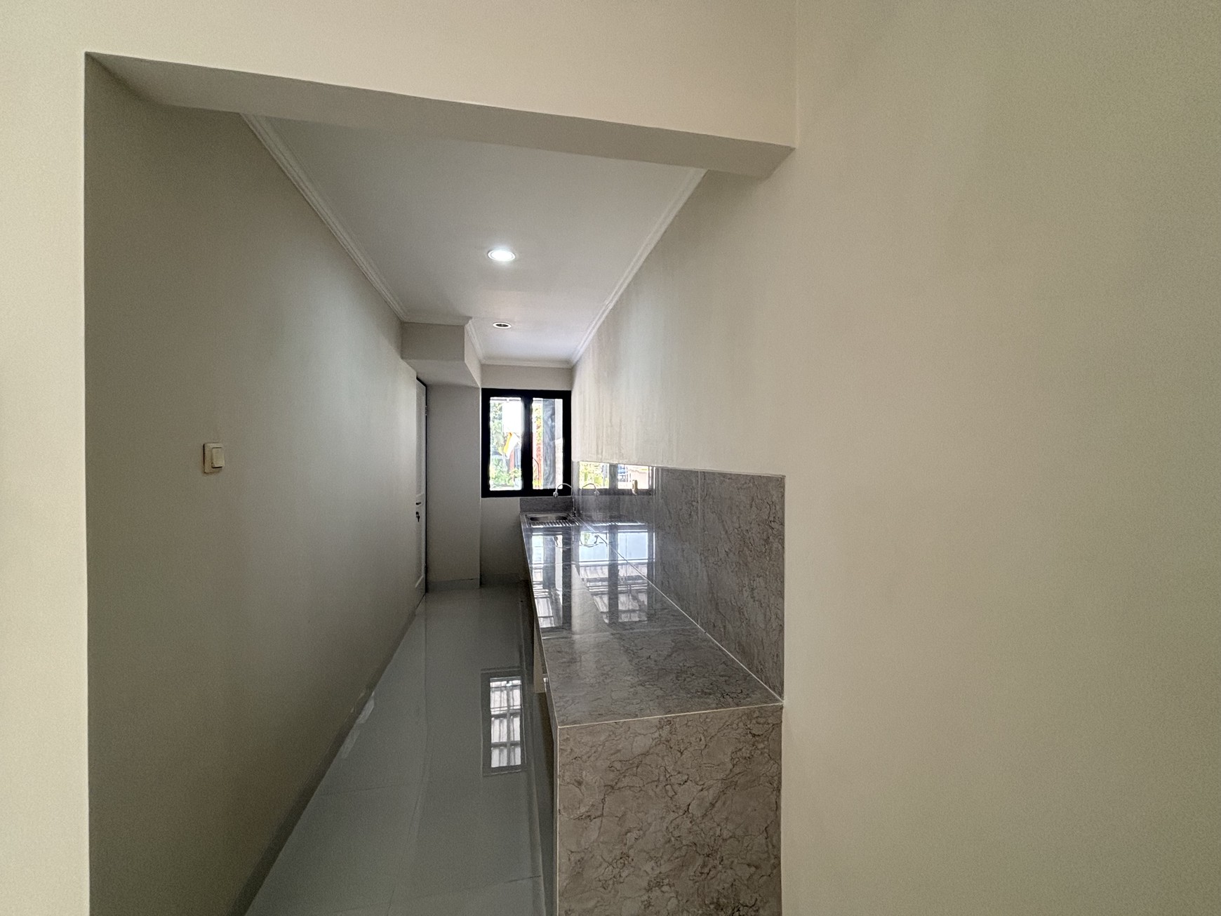 Rumah Cantik Brand New di Kota Wisata Cibubur 