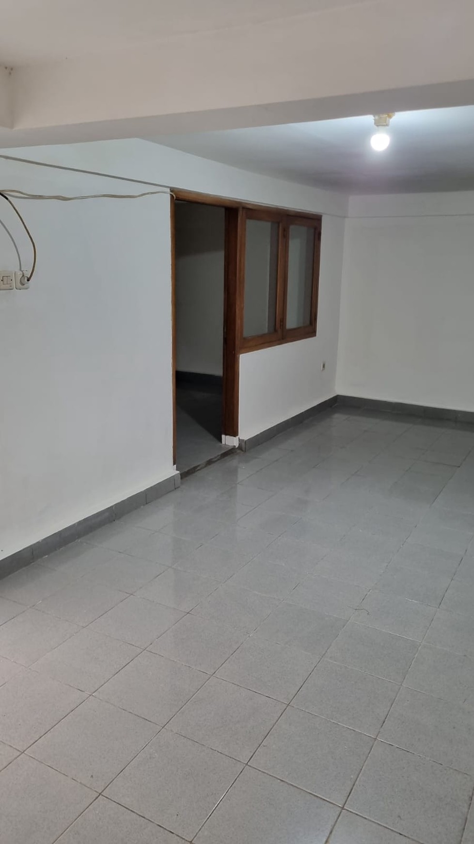 DIsewa Rumah di Pondok Indah dengan Luas 160 m2 dan Bangunan 250 m2
