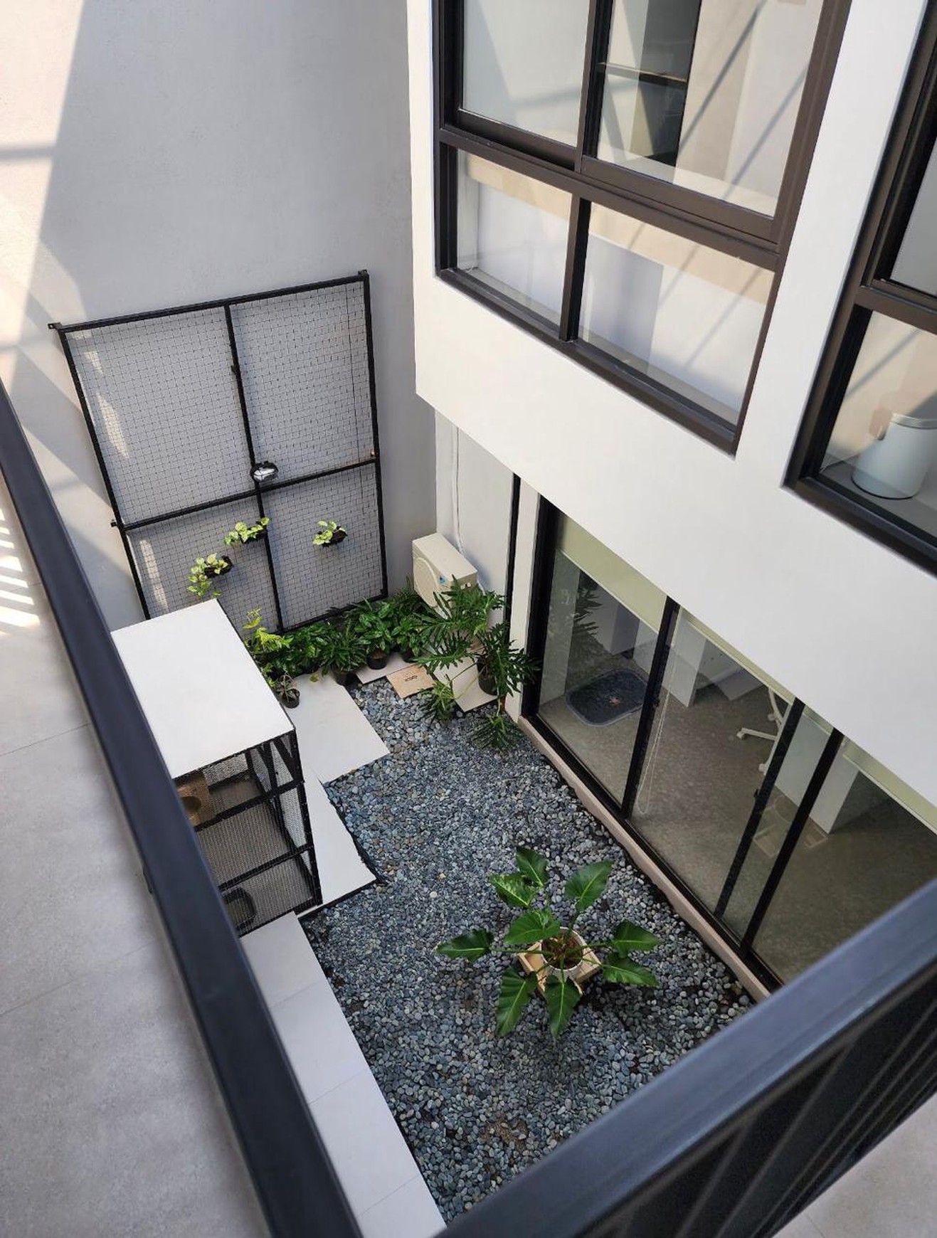 Rumah Bagus, Rapih, Cantik Siap huni di Jakarta Selatan