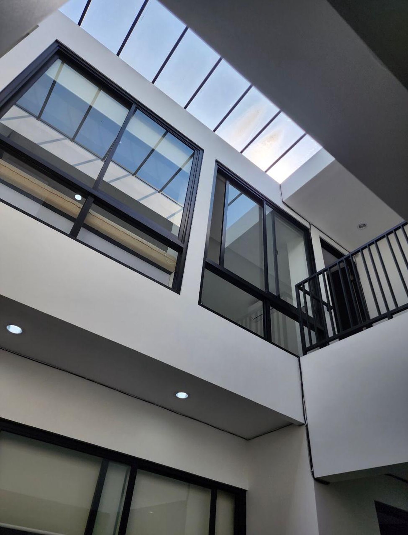 Rumah Bagus, Rapih, Cantik Siap huni di Jakarta Selatan