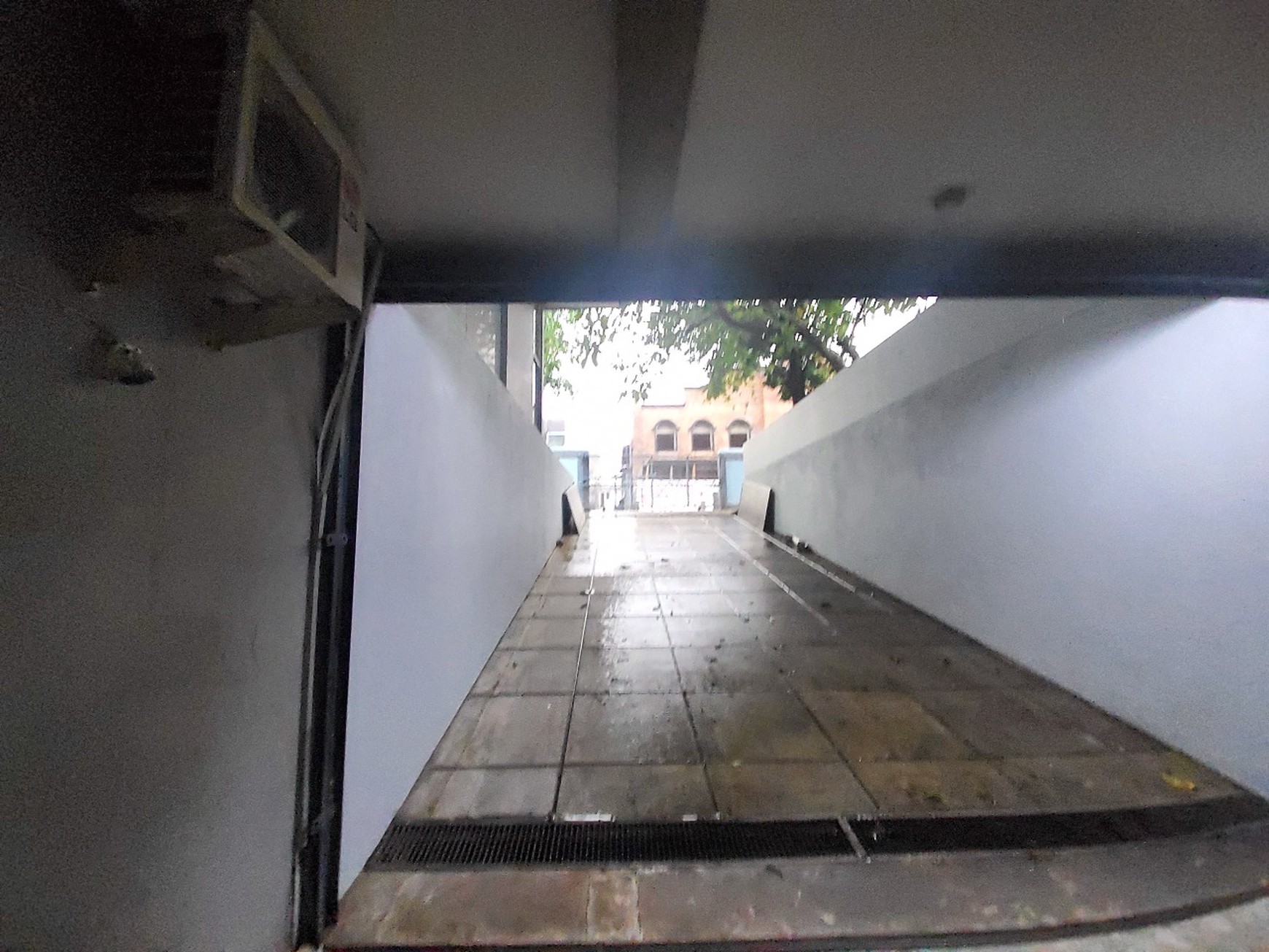 Gedung Kantor Hitung Tanah Di Lokasi Utama & Strategis Kemang