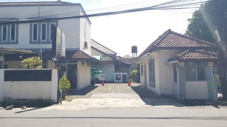Hotel di Sayap Buah Batu Bandung Dekat Mayapada Hospital