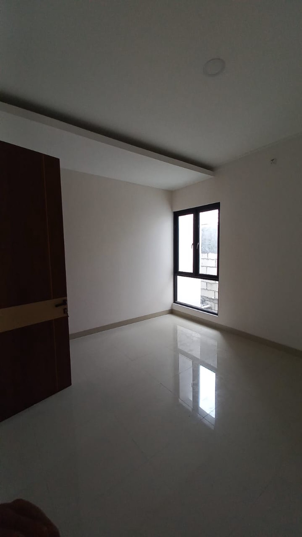 Dijual Rumah 2 Lantai Royal Paka Surabaya Timur