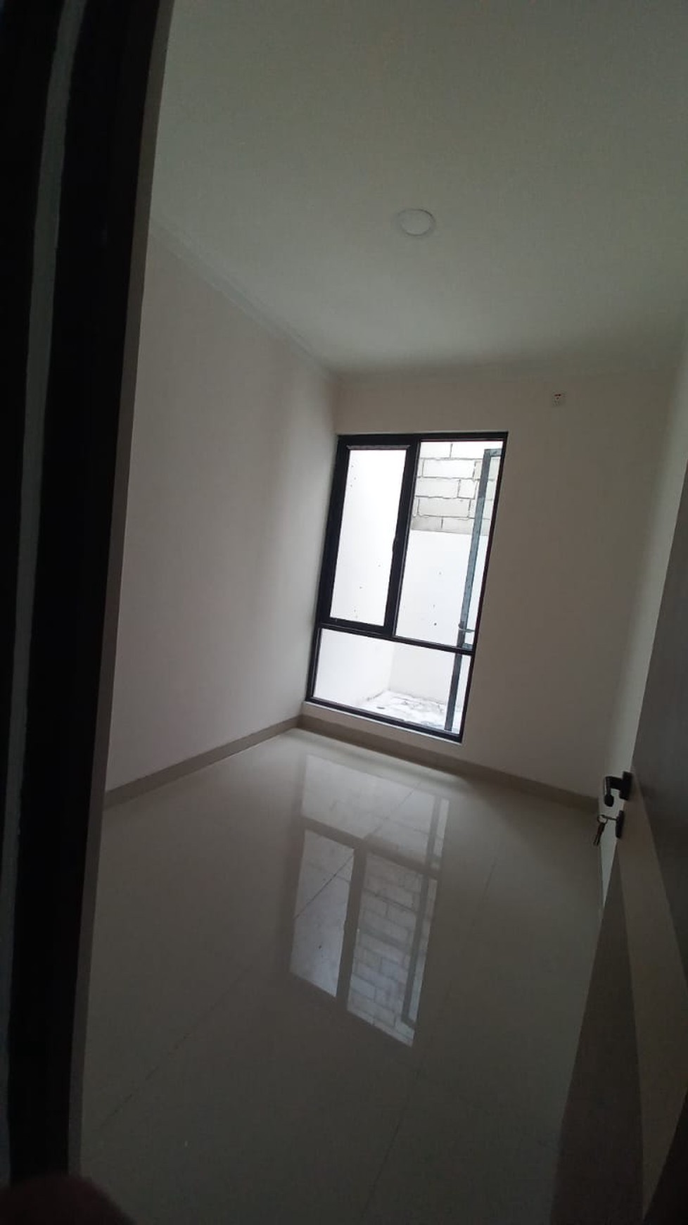 Dijual Rumah 2 Lantai Royal Paka Surabaya Timur