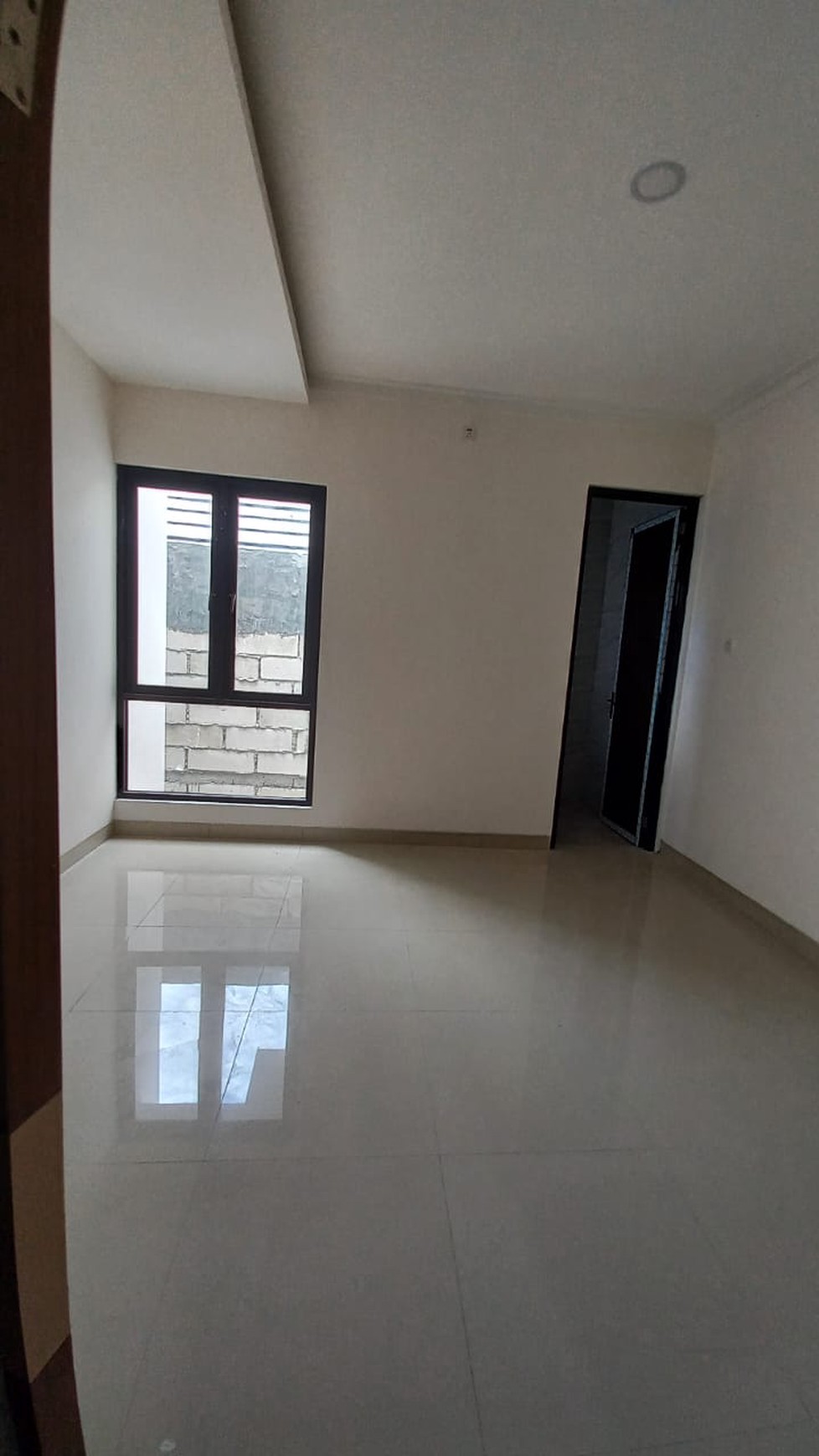 Royal Paka Gunung Anyar Surabaya | Rumah Minimalis