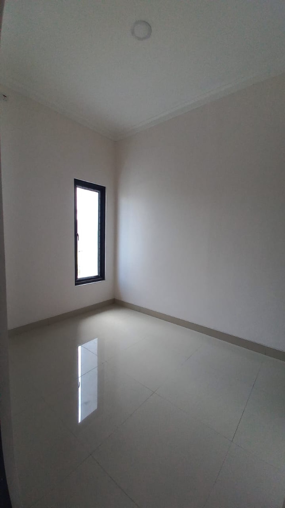 Royal Paka Gunung Anyar Surabaya | Rumah Minimalis
