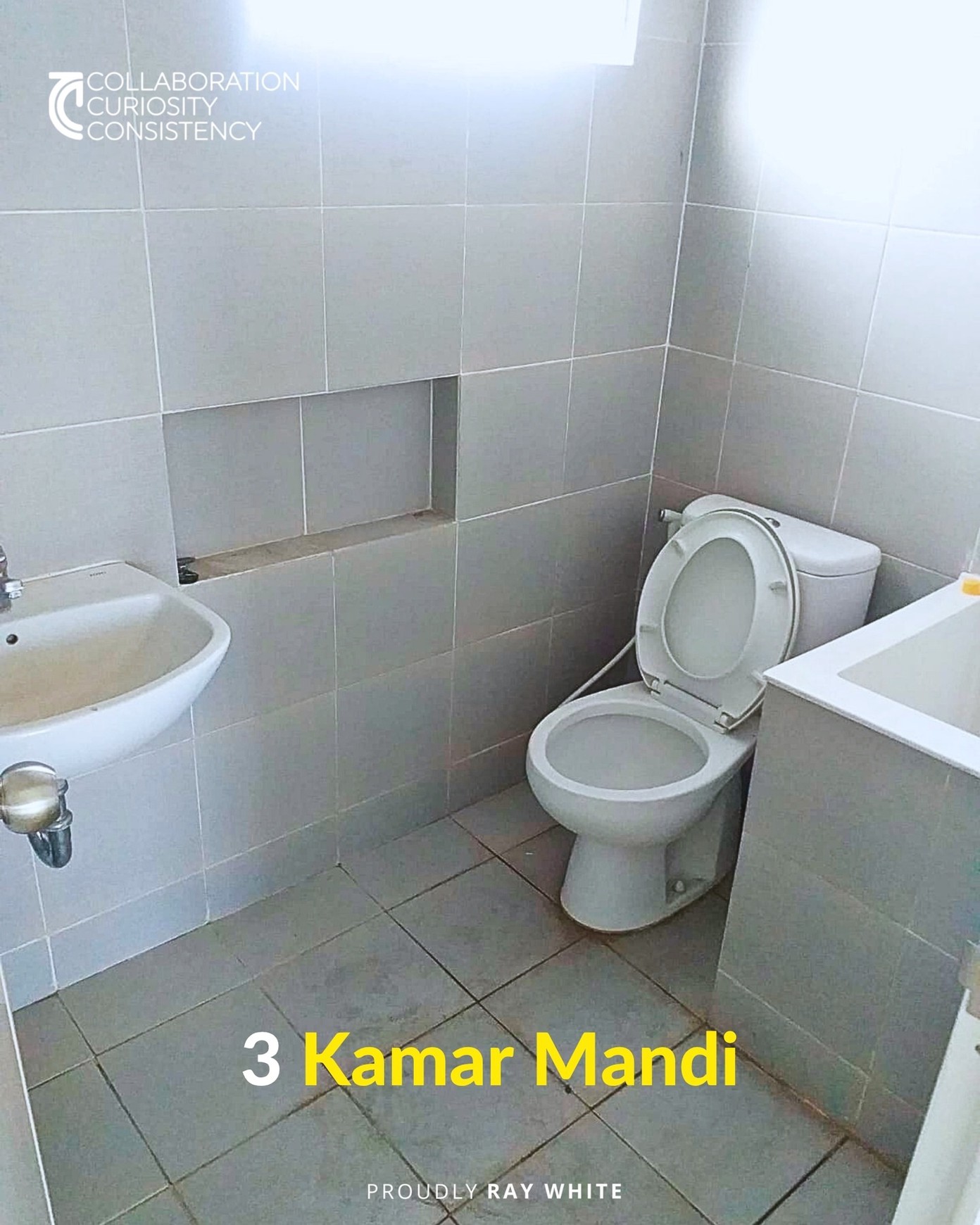 Sewa Ruko Murah Dengan Lokasi Strategis di Citraland Northwest Boulevard Citraland Surabaya Barat
