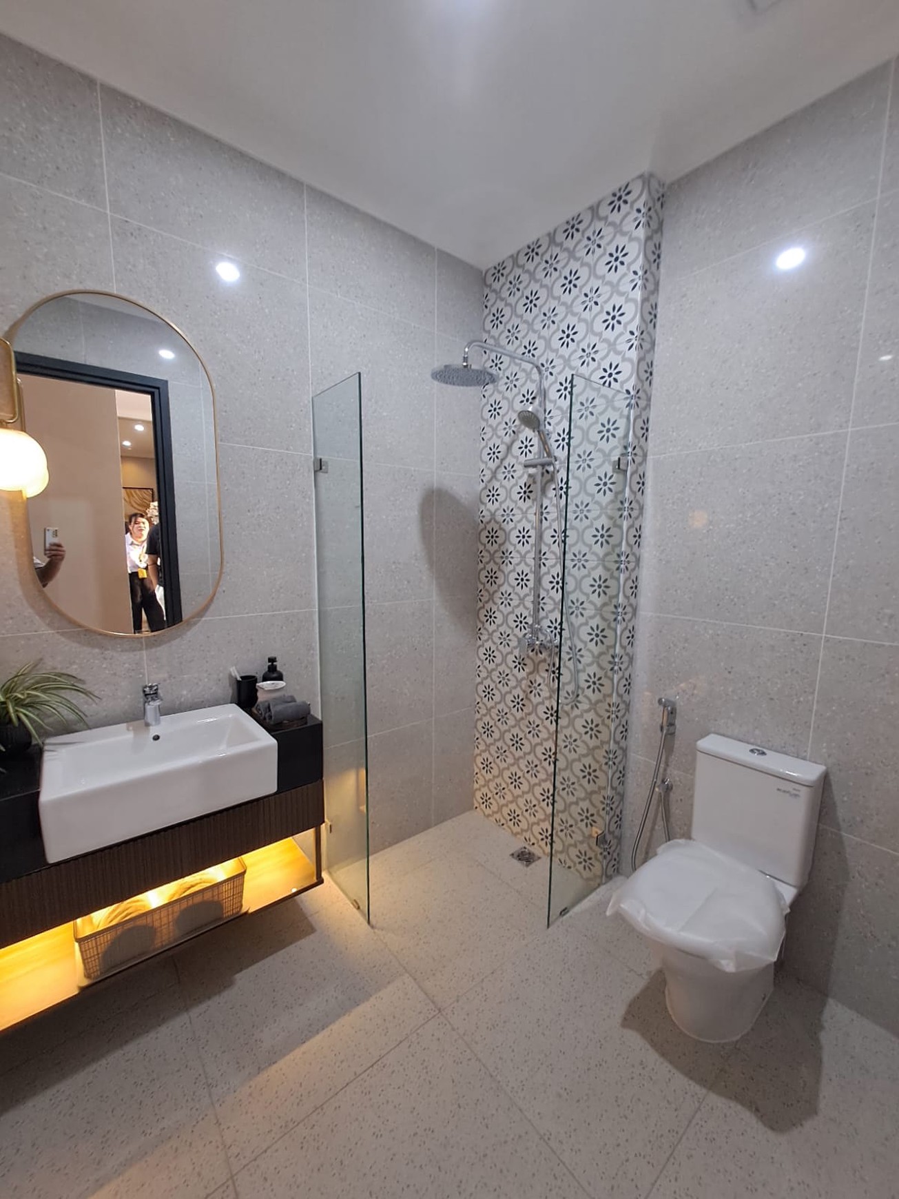 Ebony Residence, Cluster baru launching di Summarecon Bogor