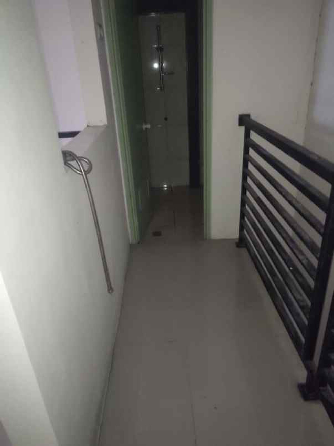 Sewa Ruko 3 Lantai Murah Berlokasi Strategis Perkantoran Aktif di Nol Jalan Raya Jemursari Surabaya Kawasan Bisnis Aktif dan Pemukiman