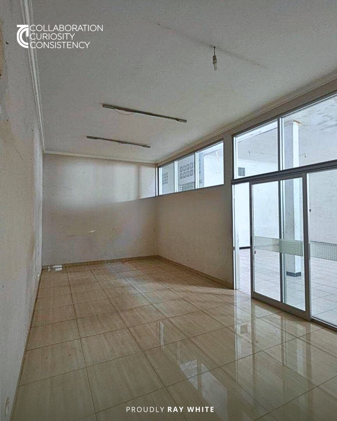 Rumah Murah Lokasi Strategis di Pusat Kota Surabaya