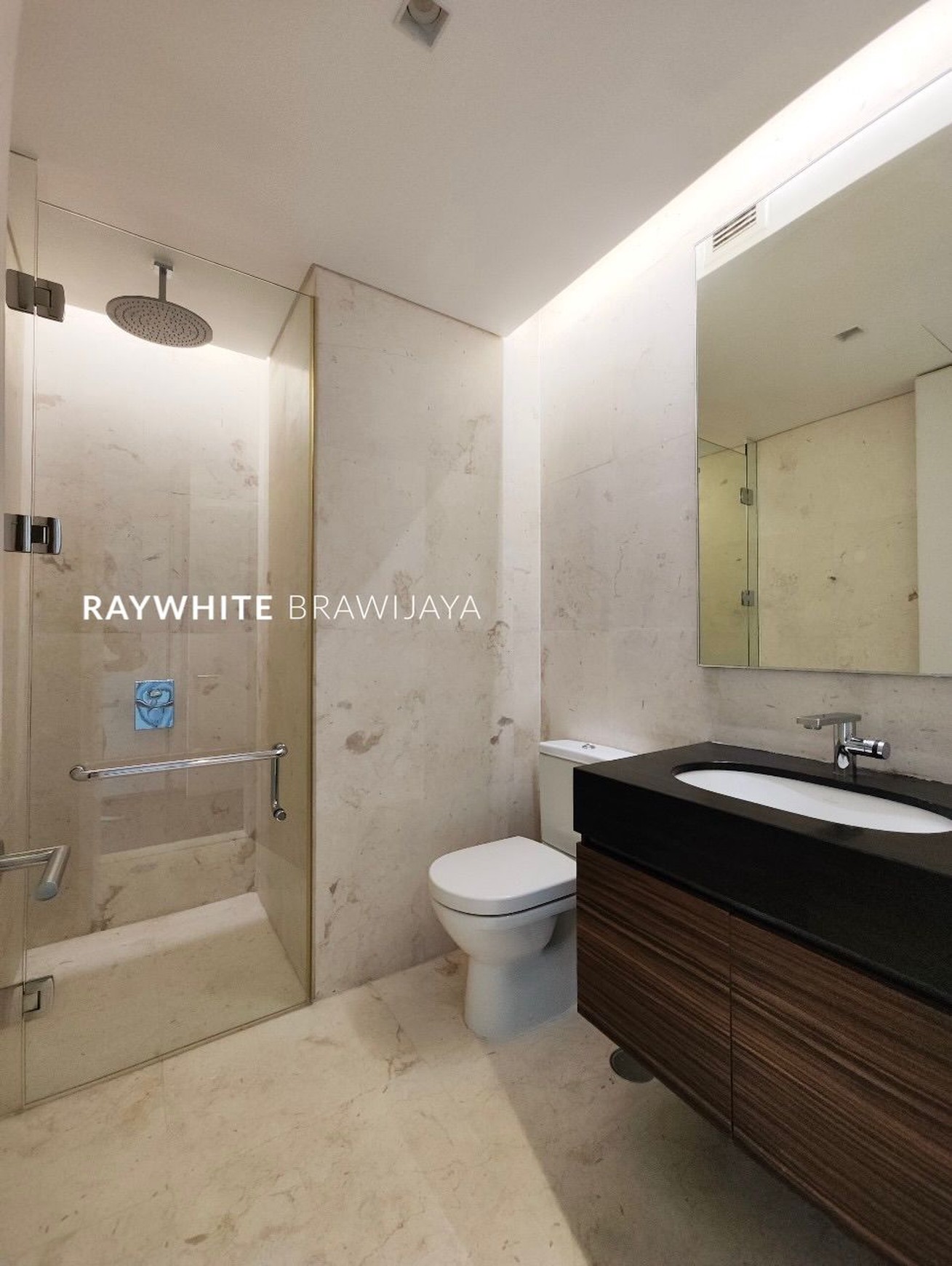 Verde Apartment Kuningan East Tower