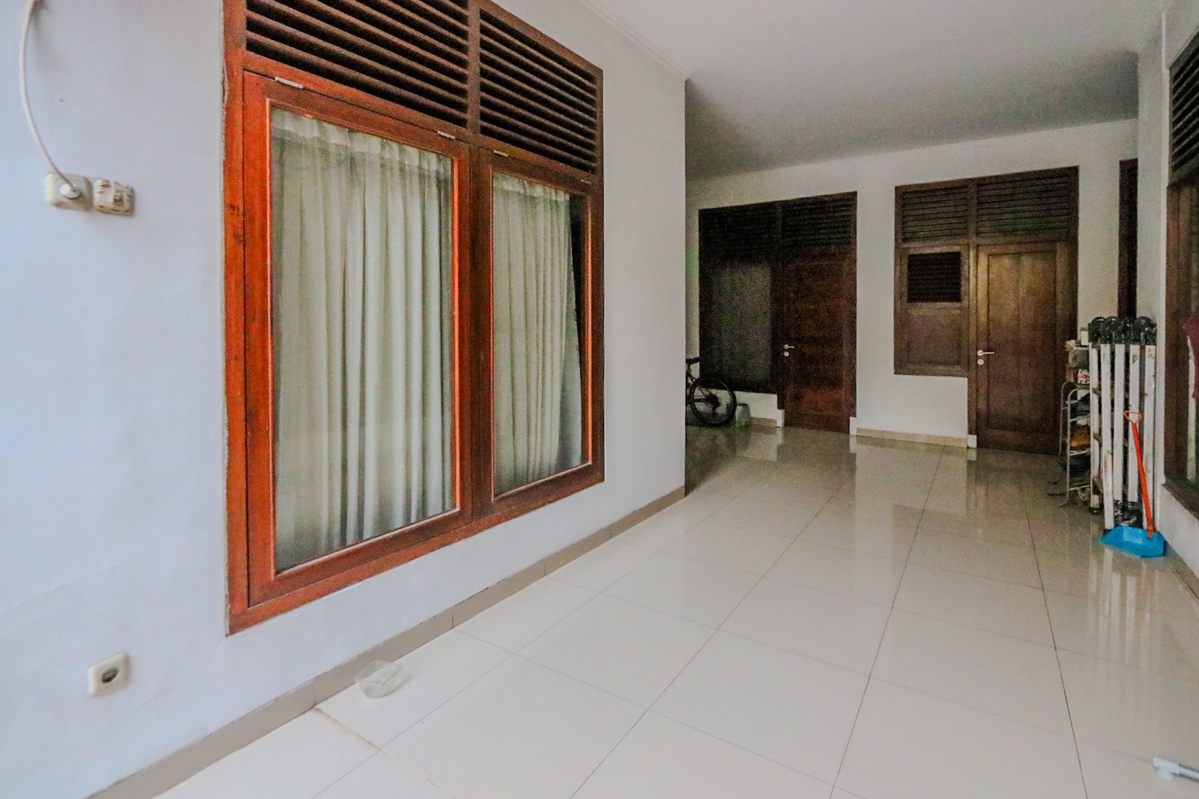 Rumah & Kost Nyaman di Cilandak Barat Dekat Fatmawati, Simatupang