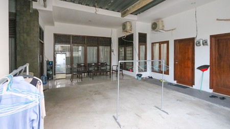 Rumah & Kost Nyaman di Cilandak Barat Dekat Fatmawati, Simatupang