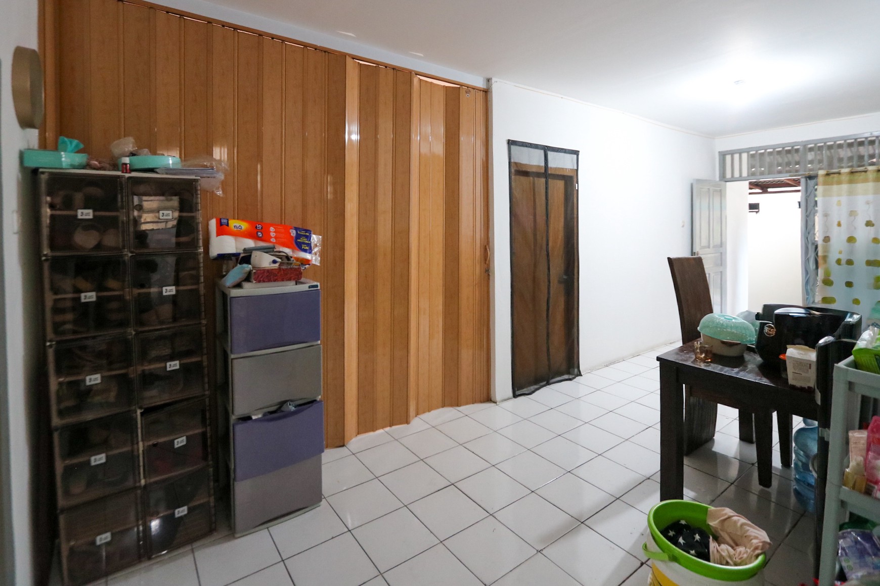 Rumah & Kost Nyaman di Cilandak Barat Dekat Fatmawati, Simatupang