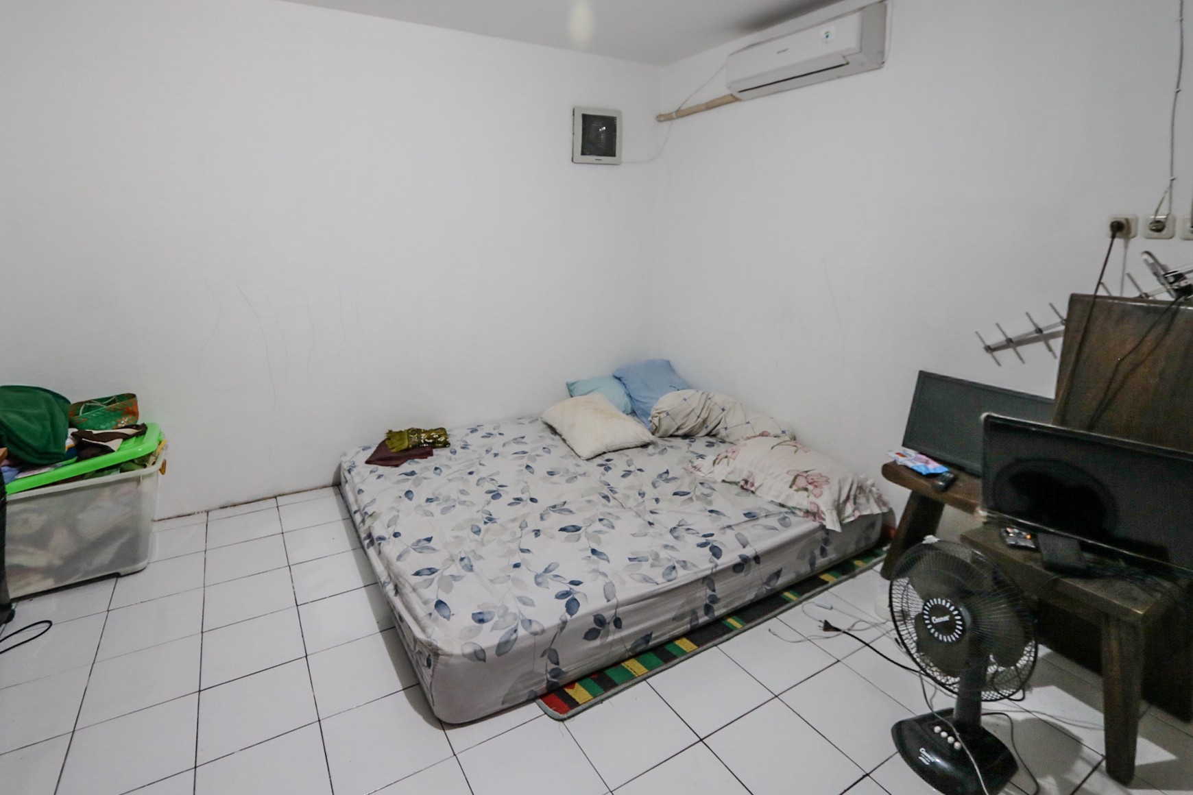 Rumah & Kost Nyaman di Cilandak Barat Dekat Fatmawati, Simatupang