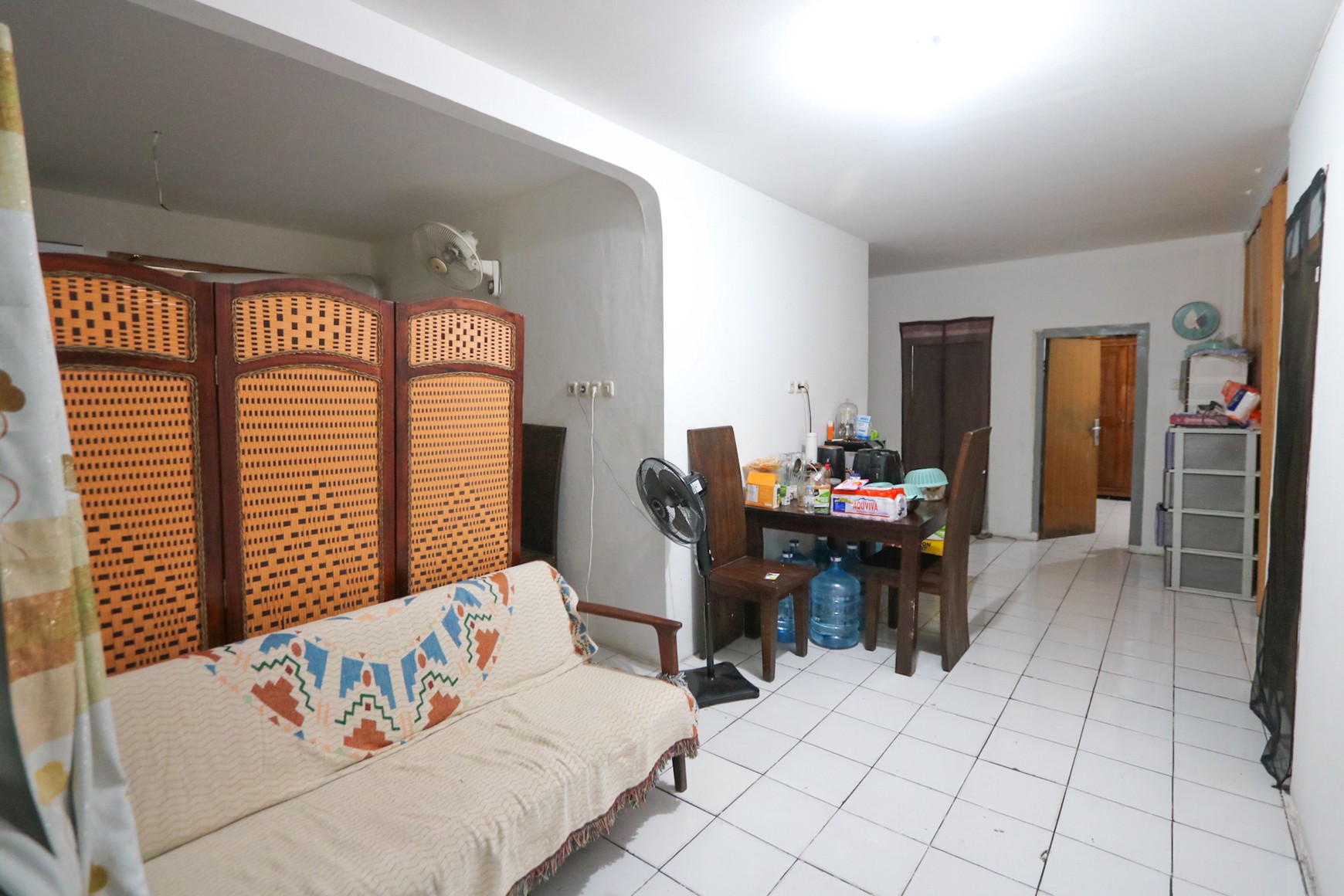 Rumah & Kost Nyaman di Cilandak Barat Dekat Fatmawati, Simatupang