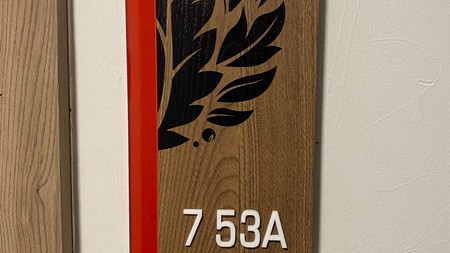 Unit Brand New Fully Furnished Tower Ekki Podomoro Golf