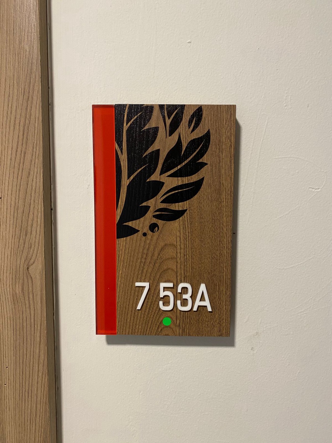 Unit Brand New Fully Furnished Tower Ekki Podomoro Golf