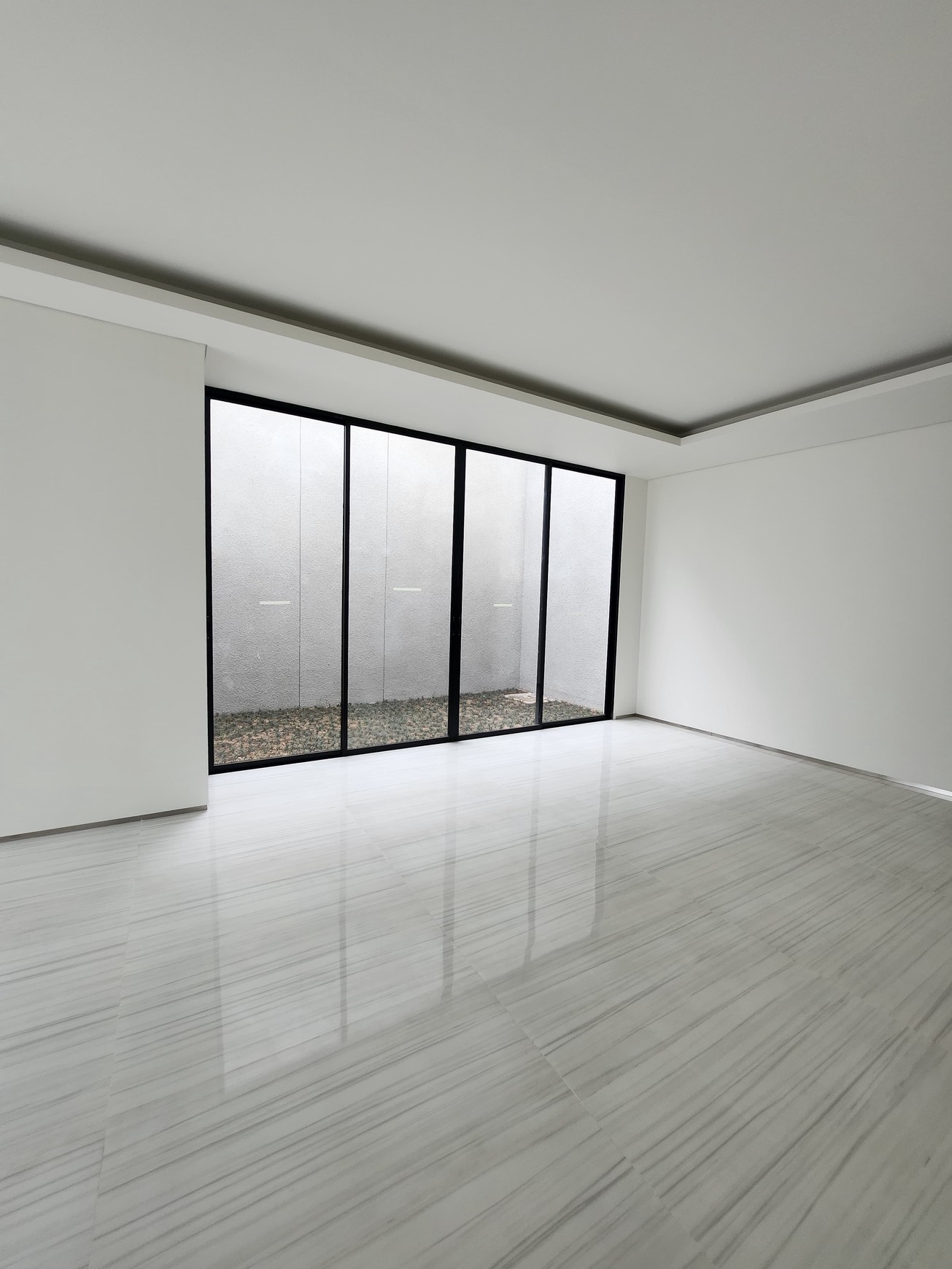 Dijual Rumah Baru Dian Istana Park Avenue Wiyung Surabaya - 2 Unit Ready Dekat Graha Family, Citraland, Royal Residence, Pakuwon Mall, PTC, Supermall