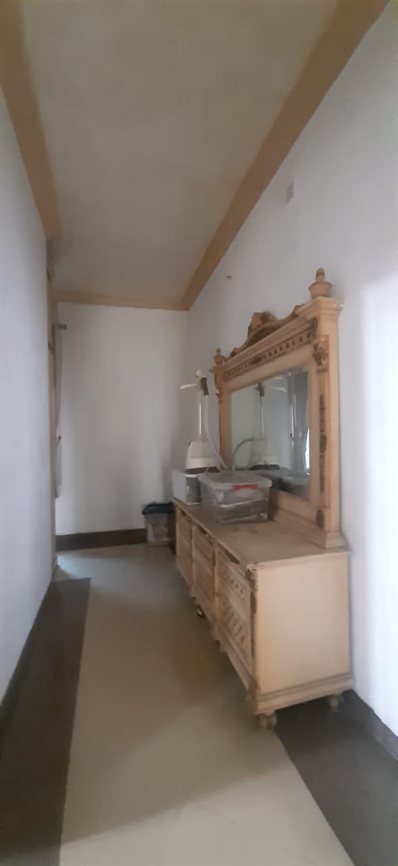 Rumah Keceh Area Komp Pertamina Dekat Stasiun & Gate Tol Pondok Ranji