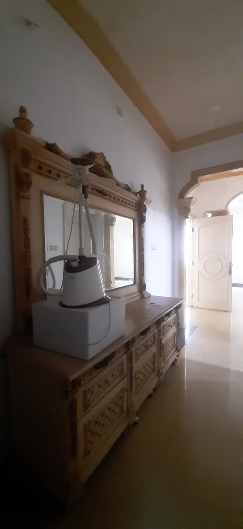 Rumah Keceh Area Komp Pertamina Dekat Stasiun & Gate Tol Pondok Ranji