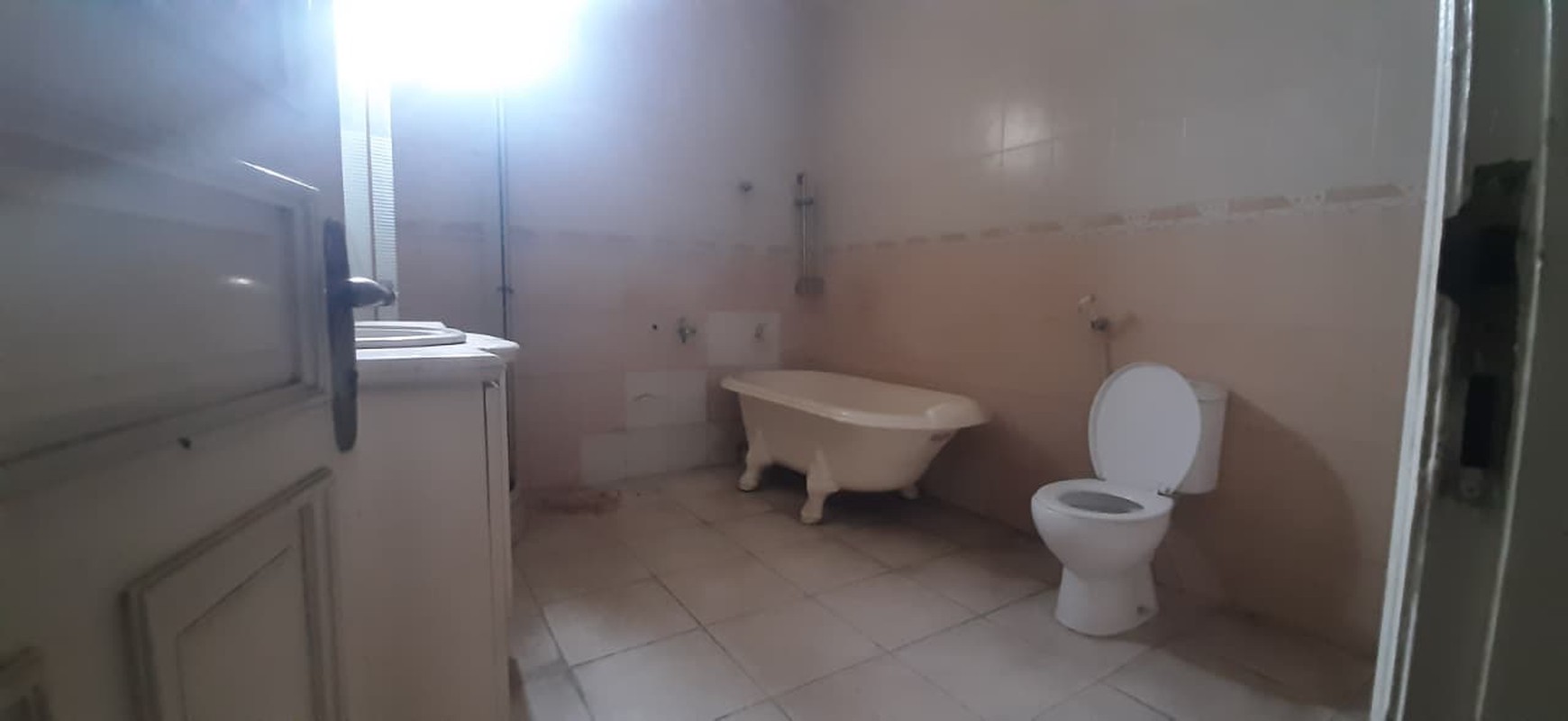 Rumah Keceh Area Komp Pertamina Dekat Stasiun & Gate Tol Pondok Ranji