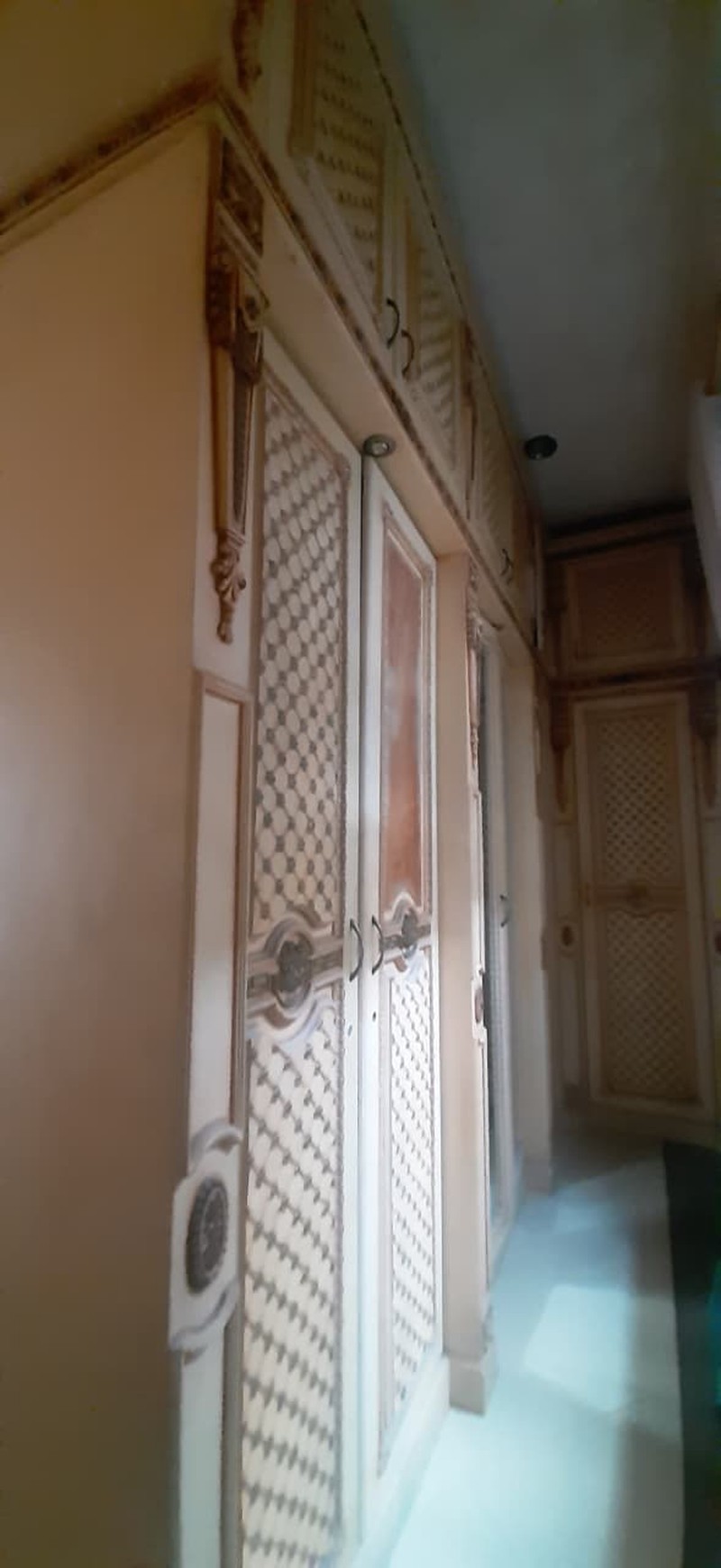 Rumah Keceh Area Komp Pertamina Dekat Stasiun & Gate Tol Pondok Ranji