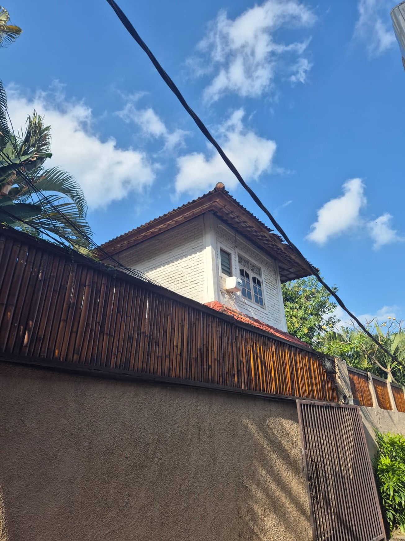 Freehold - Rare opportunity to secure land in one of Bali's most sought-after and high demand's area in Seminyak, Bali